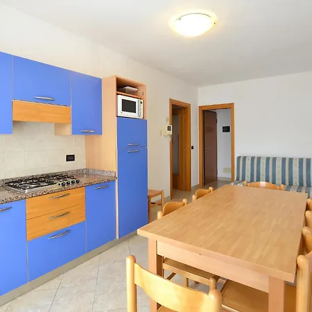 Appartement Beautiful In