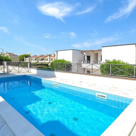 Beautiful In Appartement